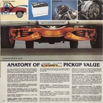 1983 GMC Pickups Pg14